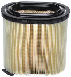 Mahle Original Air Filter Elements LX 5243