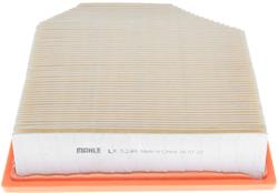 Mahle Original Air Filter Elements for 2007-2009 MUSTANG - LX 5246