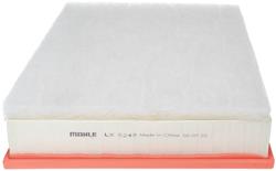 Mahle Original Air Filter Elements LX 5248
