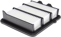 Mahle Original Air Filter Elements for 2018-2024 ACCORD - LX5250