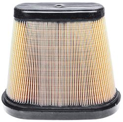 Mahle Original Air Filter Elements for 2014-2019 CORVETTE - LX 5254