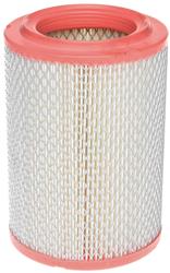 Mahle Original Air Filter Elements for 2005-2007 COBALT - LX 5256