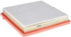 Mahle Original Air Filter Elements for 2016-2020 ENVISION - LX 5262