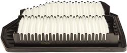 Mahle Original Air Filter Elements for 2017-2020 G80, 2015-2016 GENESIS - LX 5266