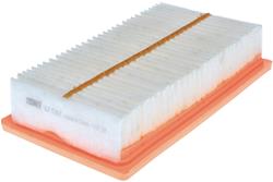 Mahle Original Air Filter Elements for 2018-2022 ACCENT, 2018-2023 RIO - LX 5267