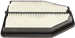 Mahle Original Air Filter Elements for 2016-2022 ILX - LX 5268