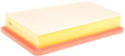 Mahle Original Air Filter Elements for 2015-2017 200 - LX 5269
