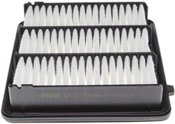 Mahle Original Air Filter Elements for 2018-2022 ACCORD - LX 5270