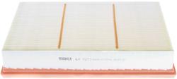 Mahle Original Air Filter Elements for 2016-2019 TITAN XD - LX 5273