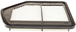 Mahle Original Air Filter Elements LX 5278