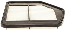 Mahle Original Air Filter Elements LX 5279