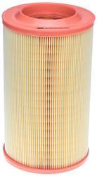 Mahle Original Air Filter Elements for 2014-2018 PROMASTER 3500, PROMASTER 2500, 2014-2017 PROMASTER 1500 - LX 5290