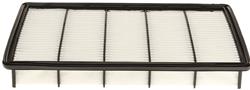 Mahle Original Air Filter Elements for 2008-2017 VIPER - LX 5293