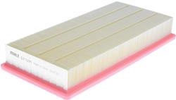 Mahle Original Air Filter Elements for 2016-2018 CT6 - LX 5295
