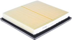 Mahle Original Air Filter Elements LX 5296