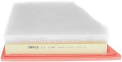 Mahle Original Air Filter Elements for 2016-2018 CT6 - LX 5297