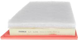 Mahle Original Air Filter Elements for 2016-2019 CT6 - LX 5298