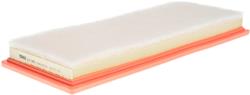 Mahle Original Air Filter Elements LX 5463