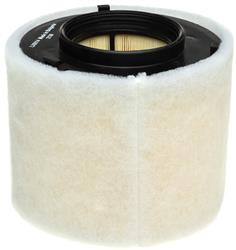 Mahle Original Air Filter Elements LX 5514