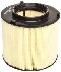 Mahle Original Air Filter Elements LX 5515