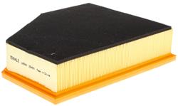 Mahle Original Air Filter Elements LX 5549