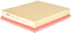 Mahle Original Air Filter Elements for 2014-2020 I8 - LX5583