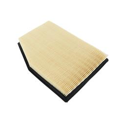 Mahle Original Air Filter Elements for 1997-2005 BOXSTER - LX 566/1
