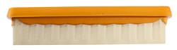 Mahle Original Air Filter Elements LX 59