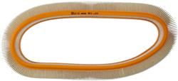 Mahle Original Air Filter Elements for 1991-1993 190E - LX 61