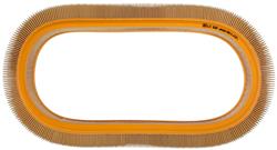 Mahle Original Air Filter Elements for 1987-1993 190E - LX 638