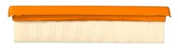 Mahle Original Air Filter Elements for 1987-1988 924, 1983-1989 944 - LX 63