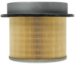Mahle Original Air Filter Elements for 1990 MIGHTY MAX, RAM 50, 1987-1990 VAN - LX 671