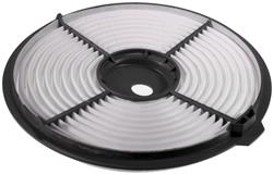 Mahle Original Air Filter Elements for 1988-1989 COROLLA - LX 733