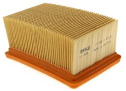 Mahle Original Air Filter Elements LX 820