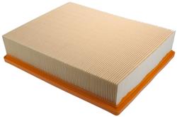 Mahle Original Air Filter Elements for 1994-1998 DISCOVERY, 1995 RANGE ROVER - LX 821