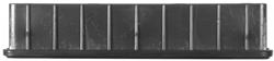 Mahle Original Air Filter Elements LX 843
