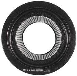 Mahle Original Air Filter Elements for 1986-1993 900 - LX 865