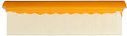 Mahle Original Air Filter Elements LX 888