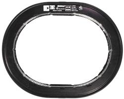 Mahle Original Air Filter Elements for 1981-1985 GLC - LX 88