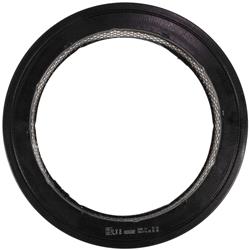 Mahle Original Air Filter Elements LX 8