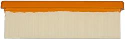 Mahle Original Air Filter Elements for 2000-2002 E320 - LX 927