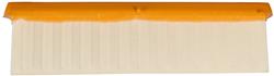 Mahle Original Air Filter Elements for 2007 S60, 2001-2007 V70 - LX 938