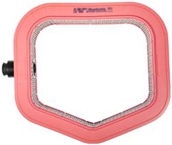 Mahle Original Air Filter Elements for 1990-1992 300CE, 1990-1993 300SL - LX 990