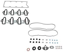MAHLE Original Intake Manifold Gaskets MIS20135