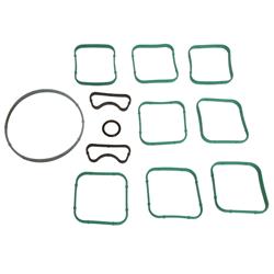 MAHLE Original Intake Manifold Gaskets MIS20455
