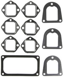 Mahle Original Intake Manifold Gaskets MS12242X
