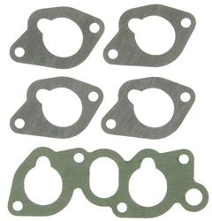 Mahle Original Intake Manifold Gaskets MS12314