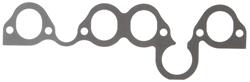 Mahle Original Intake Manifold Gaskets MS12367