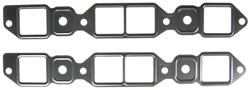 Mahle Original Intake Manifold Gaskets MS15068