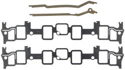 Mahle Original Intake Manifold Gaskets MS15133